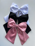 Hair Bows for Girls
